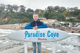 Rozmowa z Wojciechem Stępniem, autorem opery A single man