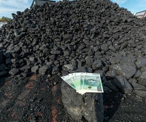 Ważna aktualizacja ministerstwa o dopłatach do węgla