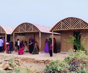 wywiad Shigeru Ban 14