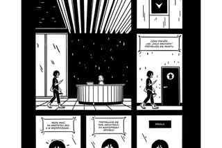 Mord na dzielni Beaty Pytko