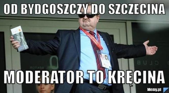 Memy o Bydgoszczy. Padniesz, że śmiechu jak je zobaczysz [GALERIA]
