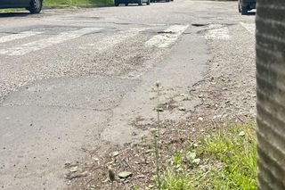 Te ulice w Lublinie będą wyremontowane. Gdzie spotkamy drogowców?