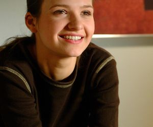 Joanna Koroniewska