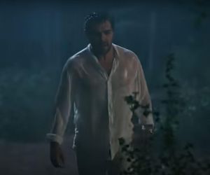 Wichrowe wzgórze - tak rozpocznie się 2. sezon serialu 