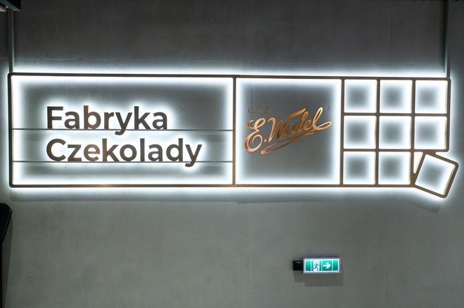 Jak kreatywnie spędzić Dzień Dziecka w Warszawie? Wykorzystaj nasze pomysły!