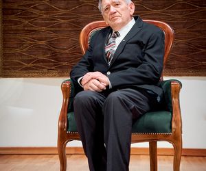 Siedleckie Aleksandrie 2025 wręczone. W tym roku przyznano dziewięć nagród