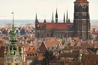 QUIZ o największych miastach Polski. Jak dobrze znasz swój kraj?