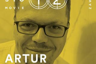 MIASTOmovie 2024 - dyskusja otwierająca festiwal