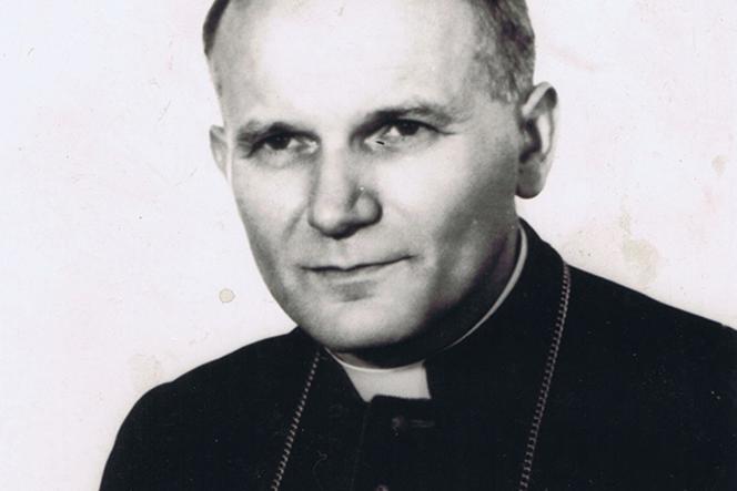 42 lata temu Karol Wojtyła ZOSTAŁ PAPIEŻEM. Wspomnienie z pielgrzymki do Kielc!