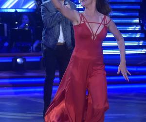 Ewa Błachnio. Trzeba umieć się z siebie śmiać