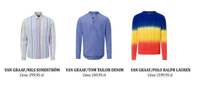 Van Graaf