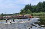 Enea Triathlon Kozienice 2024