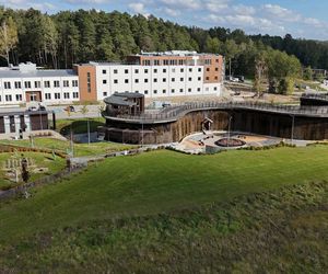 Uzdrowisko Lidzbark Warmiński