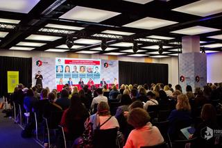 Forum Dostępności 2023