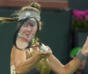 Miami Open PREMIE Ile zarobiła Magdalena Fręch w Miami? Jakie są premie w Miami Open 2023 Nagrody pieniężne