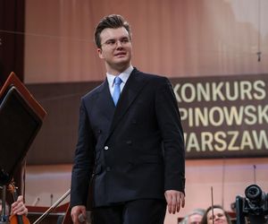 Konkurs Chopinowski rozstrzygnięty! Kto zdobył fortunę i złoty medal?