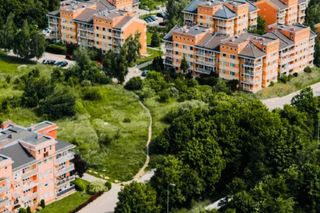 PKM Południe odmieni Gdańsk! Tak rozwiną się dzielnice, gdzie powstanie kolej