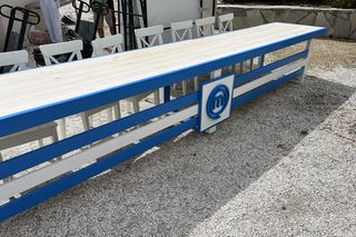 MasterChef: Magda Gessler kulisy pracy na planie 