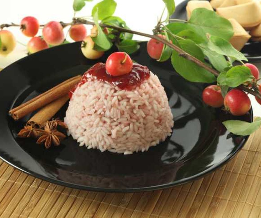 Dieta Haya - jadłospis na cały tydzień. Przykładowy jadłospis tygodniowy w diecie niełączenia dr Haya