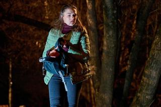 To się wydarzy w odcinkach 3840, 3841, 3842 i 3843