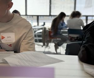 Samodzielność w sześciu krokach