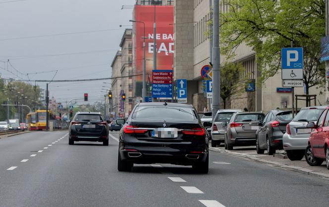 Ziobro stanął przed sądem