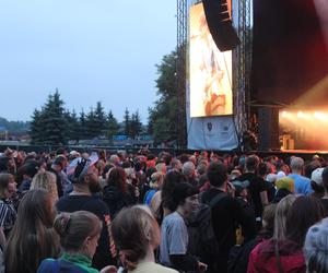 OFF Festival 2023. Dzień drugi