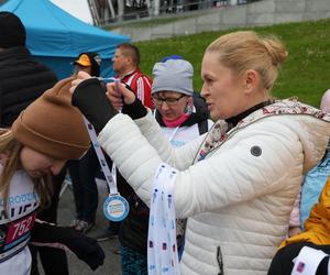 Zaufaj szczepieniom. Biegi i piknik na PGE Narodowym 