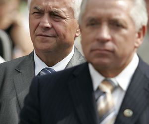 Piękna posłanka pojechała na wakacje z bliskim współpracownikiem Andrzeja Leppera! Pikantne zdjęcia!