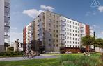 Korkownia - Browary Wrocławskie