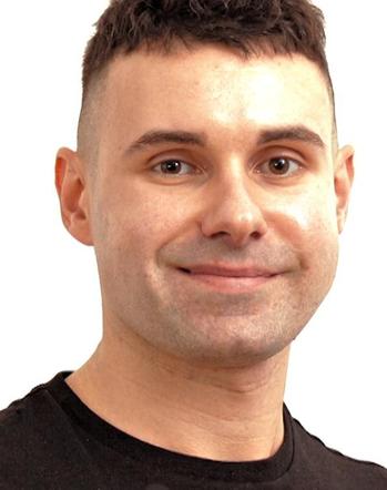 Marcin ze Szczecina
