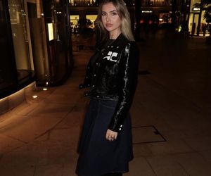 Partnerki piłkarzy Rakowa