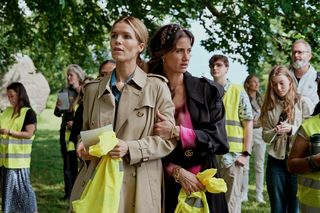 REZERWAT (serial Netflix)