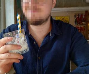 Strzelanina w Poznaniu. Konrad D. relacjonował randkę w sieci przed tragedią