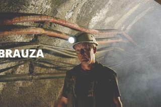 Slang górniczy. Sprawdź, czy znasz te wyrazy