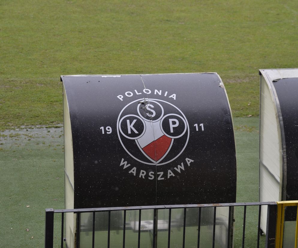 Polonia Warszawa doczeka się nowego stadionu. Pierwszy obiekt przy Konwiktorskiej powstał blisko 100 lat temu