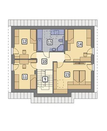 Projekt Poranny spacer