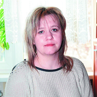 Polacy nie chcą uchodźców