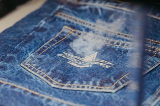 Gdy muzyka i moda łączą siły. Za nami największy muzyczny festiwal wspierany przez popularne marki modowe