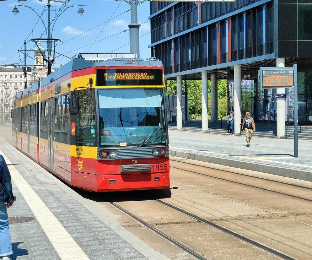  Dodatkowe linie i więcej autobusów na wakacje! Dojedziemy do najważniejszych punktów turystycznych w mieście!