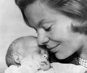 Zmarła Katharine Worsley, księżna Kentu