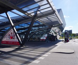 Turystyczna Ósemka. Relacja z turystycznego hitu tego lata w Podlaskiem