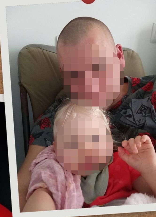  Rocznica śmierci zagłodzonej Emilki, trwa rozprawa przeciwko jej matce