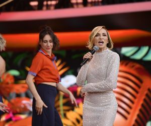 Opole 2025: Anna Wyszkoni