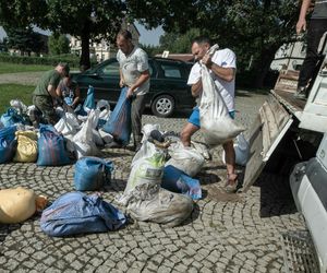 Kamieniec Ząbkowicki