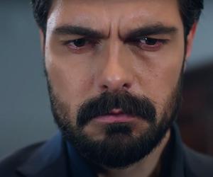 Emanet, odcinek 207. 