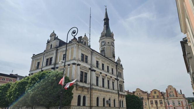 Lądek