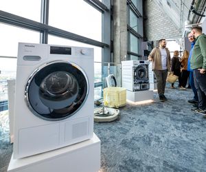 Miele Brand Days 2025