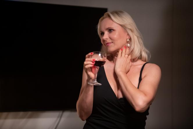 Na Wspólnej znika z ramówki! Szokująca decyzja stacji. Nie zobaczymy 3170 odcinka serialu 