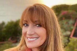 Doktor Quinn ma 70 lat